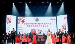 凯里学院爆料事件最新