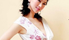 娱乐圈爆料翁虹是谁呀百度百科,娱乐圈爆料中的璀璨明星