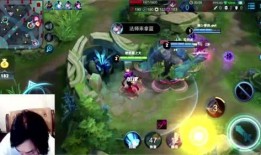 仙儿王者爆料视频大全最新,揭秘最新视频大全精彩瞬间