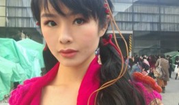 许可馨最新爆料新新,揭秘留学生活背后的真相与争议